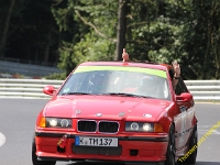 Elmar RCN 0189