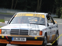 Elmar RCN 0195