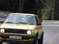 Elmar RCN 0196