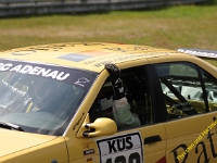 Elmar RCN 0203