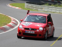 Elmar RCN 0205