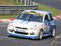 Elmar RCN 0207