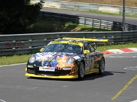 Elmar RCN 0208