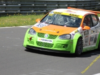 Elmar RCN 0213