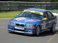 Elmar RCN 0215