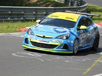 Elmar RCN 0216