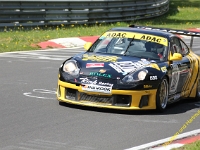 Elmar RCN 0217
