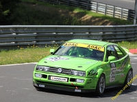 Elmar RCN 0218