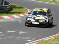 Elmar RCN 0219