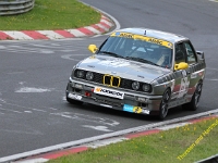 Elmar RCN 0222