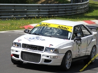 Elmar RCN 0232