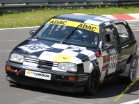 Elmar RCN 0234