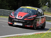Elmar RCN 0238
