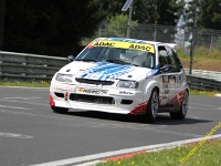 Elmar RCN 0243