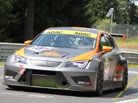 Elmar RCN 0244