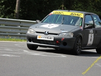 Elmar RCN 0245