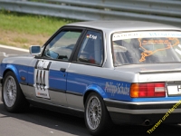 Elmar RCN 0253