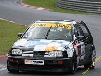 Elmar RCN 0263