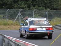 Elmar RCN 0269