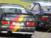 Elmar RCN 0271