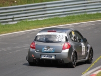 Elmar RCN 0282