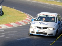Elmar RCN 0003