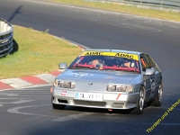 Elmar RCN 0004
