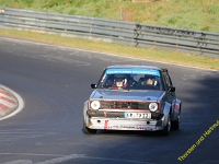 Elmar RCN 0006