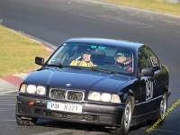 Elmar RCN 0008