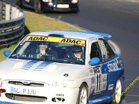Elmar RCN 0009