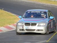 Elmar RCN 0010