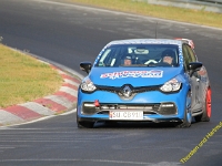 Elmar RCN 0012