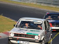 Elmar RCN 0013