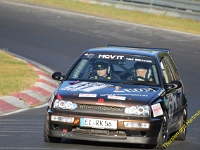 Elmar RCN 0016