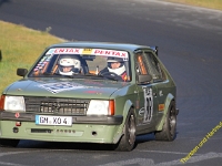 Elmar RCN 0017