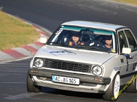 Elmar RCN 0020
