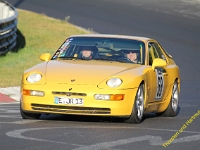 Elmar RCN 0021