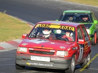 Elmar RCN 0022
