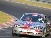 Elmar RCN 0030