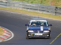 Elmar RCN 0031