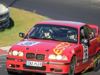 Elmar RCN 0032