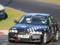 Elmar RCN 0034