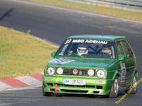 Elmar RCN 0037