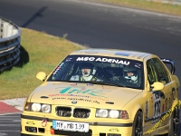 Elmar RCN 0038