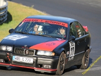 Elmar RCN 0042