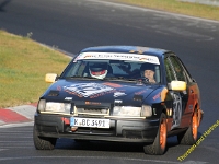 Elmar RCN 0043