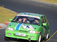 Elmar RCN 0045