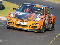 Elmar RCN 0048