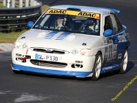 Elmar RCN 0051