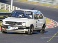 Elmar RCN 0053